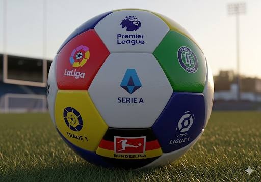 亚洲预选赛分组抽签结果 18强分布图
